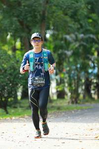 BIB: 0220
                            <button type="button" onclick="openModal(5132258)" class="btn btn-primary btn-sm float-right btn-popup" data-toggle="modal" data-target=".modal-high-quality">
                        <i class="fas fa-shopping-cart"></i> Add to Cart
                    </button>
                                            <button type="button" onclick="isThisMe(5132258, true)" class="btn btn-success btn-sm float-right btn-popup btn-isme hidden" data-toggle="tooltip" data-placement="bottom" title="นี่คือรูปของคุณใช่ไหม คลิกที่นี่เพื่อเอาเข้าอัลบั้ม">
                        <i class="fas fa-plus"></i> Add to album
                    </button>
                    <button type="button" onclick="isThisMe(5132258, false)" class="btn btn-warning btn-sm float-right btn-popup btn-isnotme hidden">
                        <i class="fas fa-ban"></i> Remove from album
                    </button>